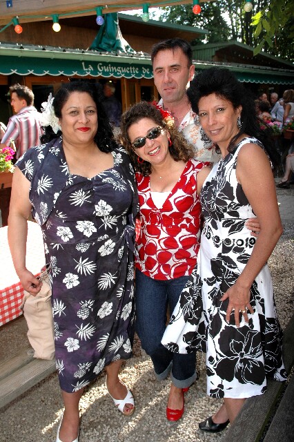 min 2008 07 06 guinguette mp 077
